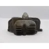 Carter bac crepine huile PIAGGIO LIBERTY 50 2004 - 2008 Carter bac crepine huile PIAGGIO LIBERTY 50 2004 - 2008