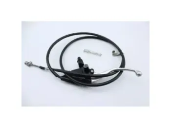 Cocotte d'embrayage gauche HONDA PCX 125 ABS 2018 - 2020