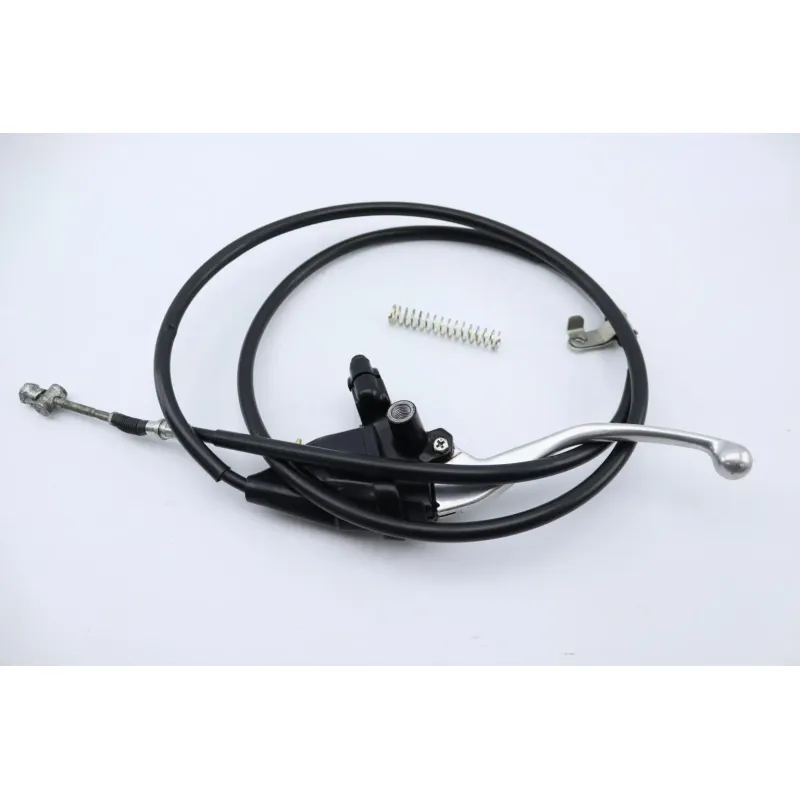 Cocotte d'embrayage gauche HONDA PCX 125 ABS 2018 - 2020