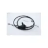 Cocotte d'embrayage gauche HONDA PCX 125 ABS 2018 - 2020