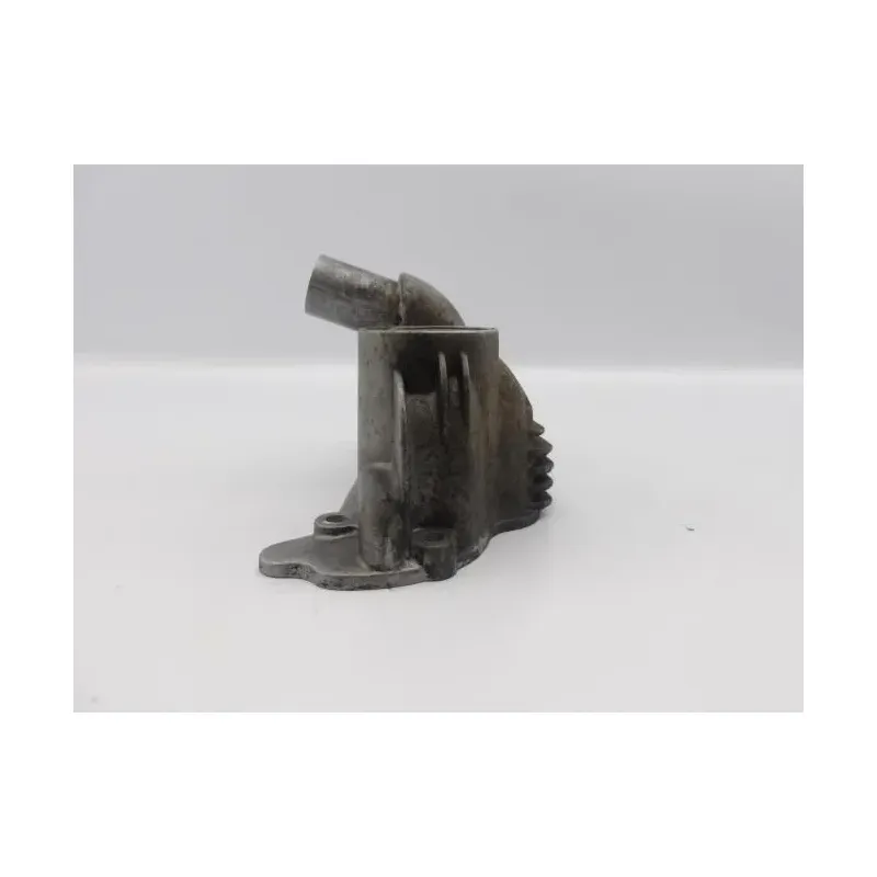 Carter bac crepine huile PIAGGIO LIBERTY 50 2004 - 2008