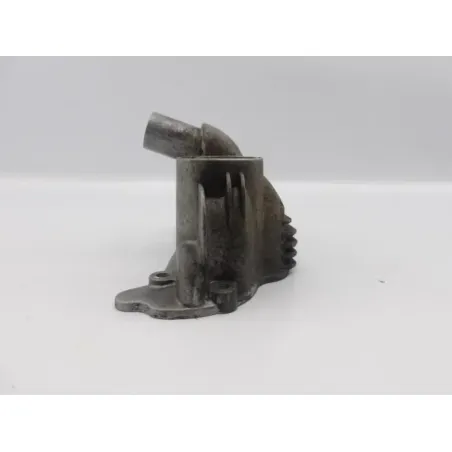 Carter bac crepine huile PIAGGIO LIBERTY 50 2004 - 2008