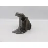 Carter bac crepine huile PIAGGIO LIBERTY 50 2004 - 2008 Carter bac crepine huile PIAGGIO LIBERTY 50 2004 - 2008