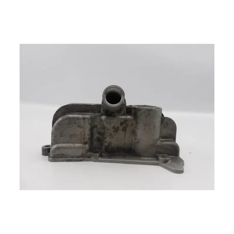 Carter bac crepine huile PIAGGIO LIBERTY 50 2004 - 2008