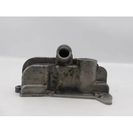 Carter bac crepine huile PIAGGIO LIBERTY 50 2004 - 2008