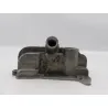 Carter bac crepine huile PIAGGIO LIBERTY 50 2004 - 2008 Carter bac crepine huile PIAGGIO LIBERTY 50 2004 - 2008