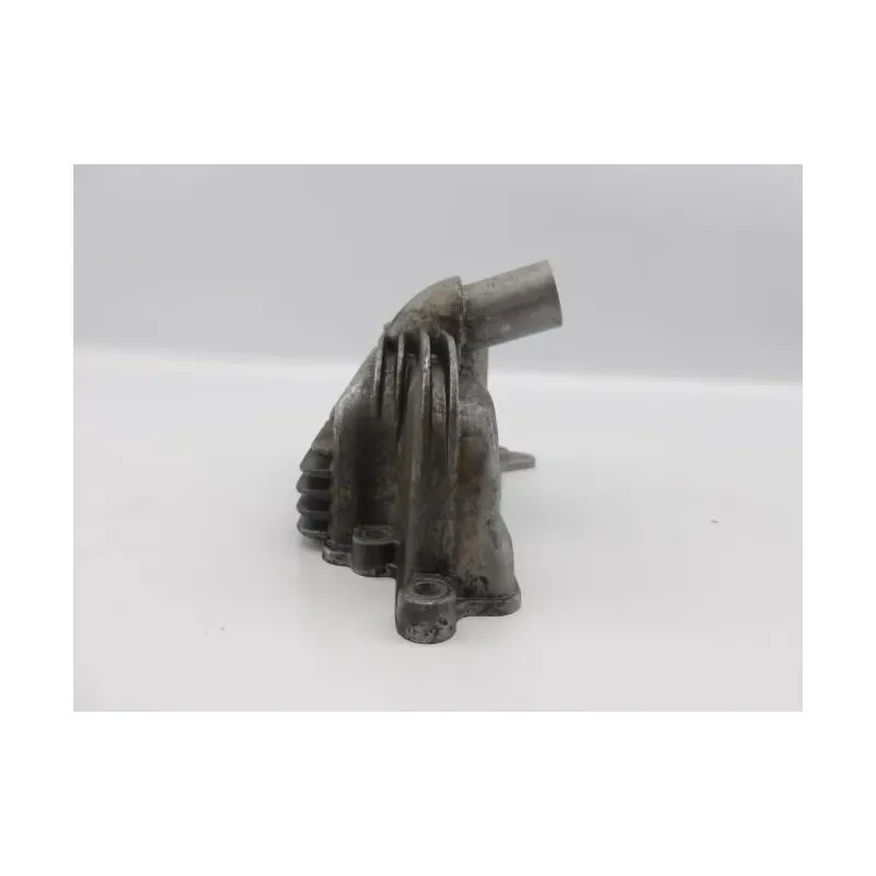 Carter bac crepine huile PIAGGIO LIBERTY 50 2004 - 2008