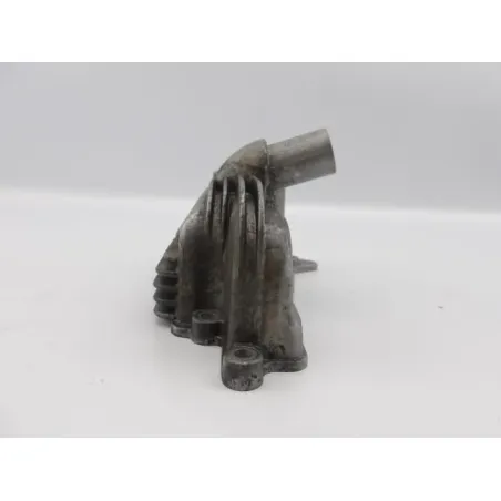 Carter bac crepine huile PIAGGIO LIBERTY 50 2004 - 2008