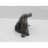 Carter bac crepine huile PIAGGIO LIBERTY 50 2004 - 2008 Carter bac crepine huile PIAGGIO LIBERTY 50 2004 - 2008