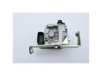 Module ABS HONDA PCX 125 ABS 2018 - 2020
