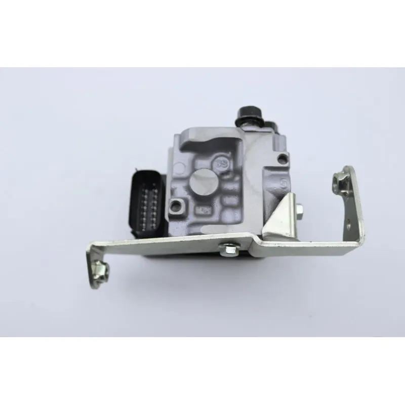 Module ABS HONDA PCX 125 ABS 2018 - 2020