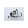 Module ABS HONDA PCX 125 ABS 2018 - 2020