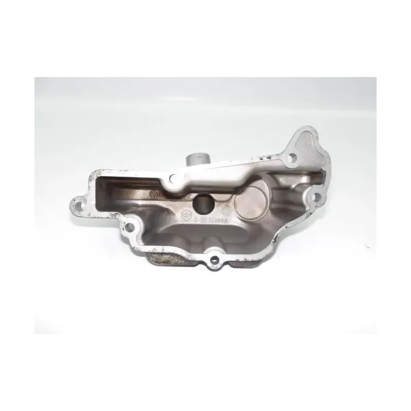 Carter bac crepine huile PIAGGIO LIBERTY 50 2004 - 2008