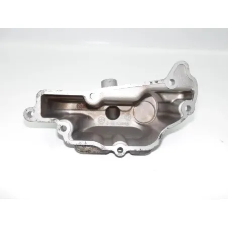 Carter bac crepine huile PIAGGIO LIBERTY 50 2004 - 2008