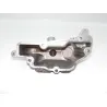 Carter bac crepine huile PIAGGIO LIBERTY 50 2004 - 2008 Carter bac crepine huile PIAGGIO LIBERTY 50 2004 - 2008