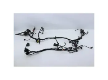 Faisceau electrique TRIUMPH SPRINT 955 RS 2000 - 2003