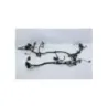 Faisceau electrique TRIUMPH SPRINT 955 RS 2000 - 2003 Faisceau electrique TRIUMPH SPRINT 955 RS 2000 - 2003