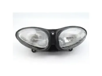 Optique (feux)(phare) TRIUMPH SPRINT 955 RS 2000 - 2003