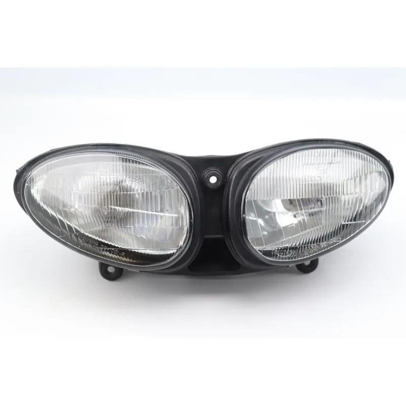 Optique (feux)(phare) TRIUMPH SPRINT 955 RS 2000 - 2003