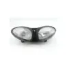 Optique (feux)(phare) TRIUMPH SPRINT 955 RS 2000 - 2003