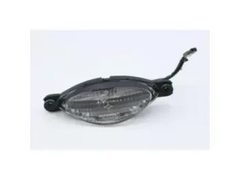 Veilleuse TRIUMPH SPRINT 955 RS 2000 - 2003