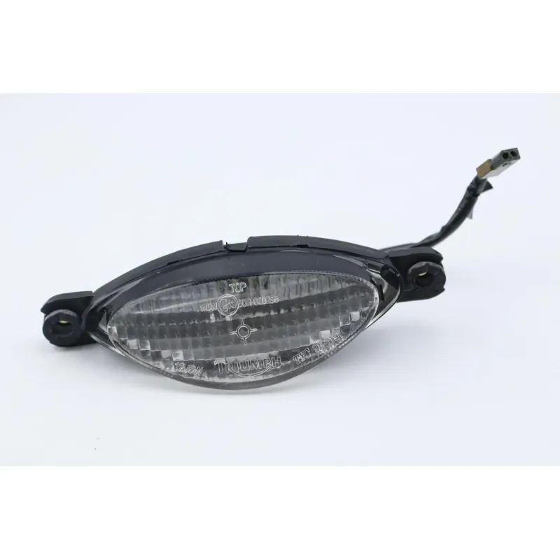 Veilleuse TRIUMPH SPRINT 955 RS 2000 - 2003