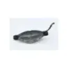 Veilleuse TRIUMPH SPRINT 955 RS 2000 - 2003 Veilleuse TRIUMPH SPRINT 955 RS 2000 - 2003