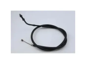 Cable embrayage TRIUMPH SPRINT 955 RS 2000 - 2003