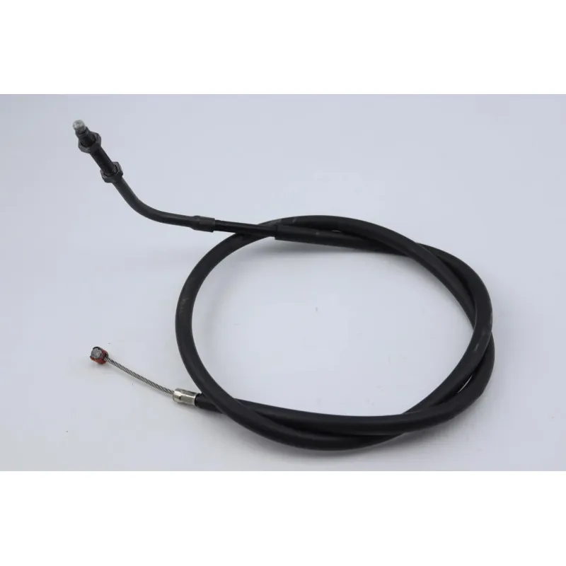 Cable embrayage TRIUMPH SPRINT 955 RS 2000 - 2003