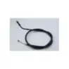 Cable embrayage TRIUMPH SPRINT 955 RS 2000 - 2003