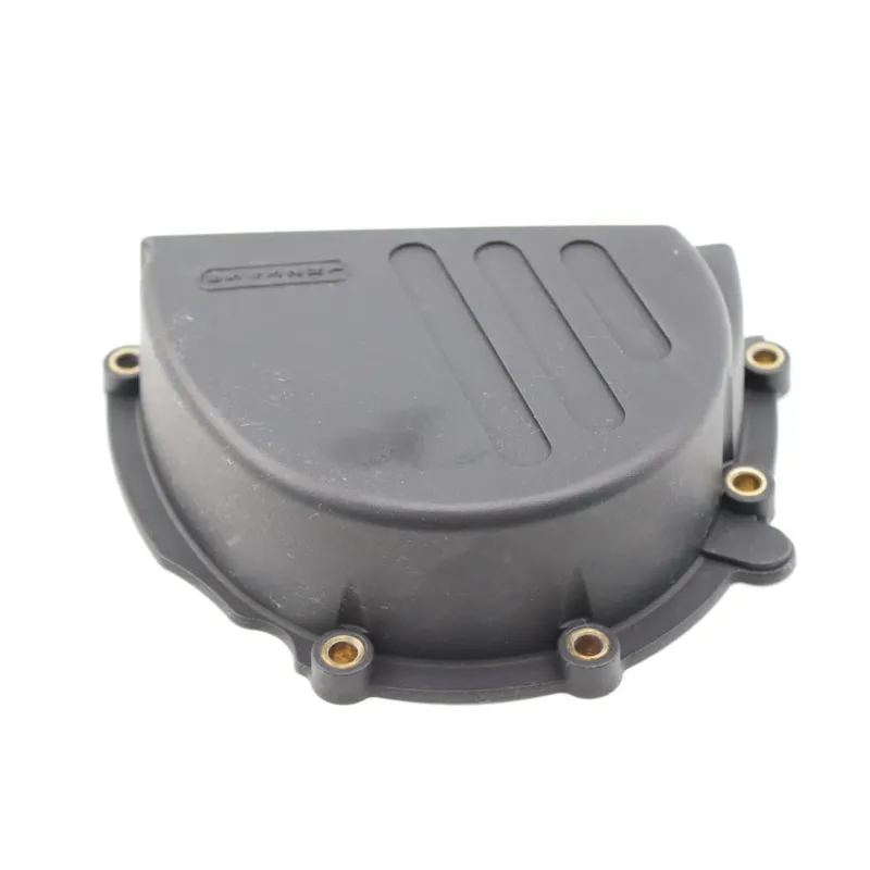 Carter pignon de sortie de boite TRIUMPH SPRINT 955 RS 2000 - 2003