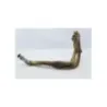 Collecteur (echappement) TRIUMPH SPRINT 955 RS 2000 - 2003 Collecteur (echappement) TRIUMPH SPRINT 955 RS 2000 - 2003