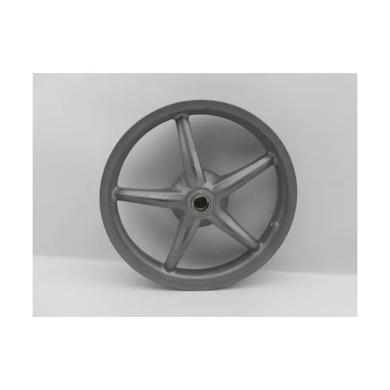 Jante avant PIAGGIO LIBERTY 50 2004 - 2008