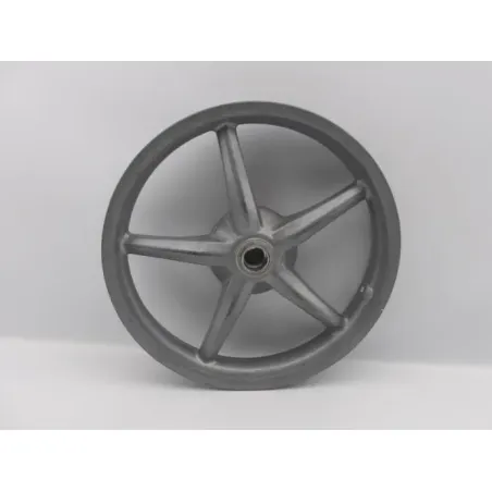 Jante avant PIAGGIO LIBERTY 50 2004 - 2008