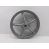 Jante avant PIAGGIO LIBERTY 50 2004 - 2008 Jante avant PIAGGIO LIBERTY 50 2004 - 2008