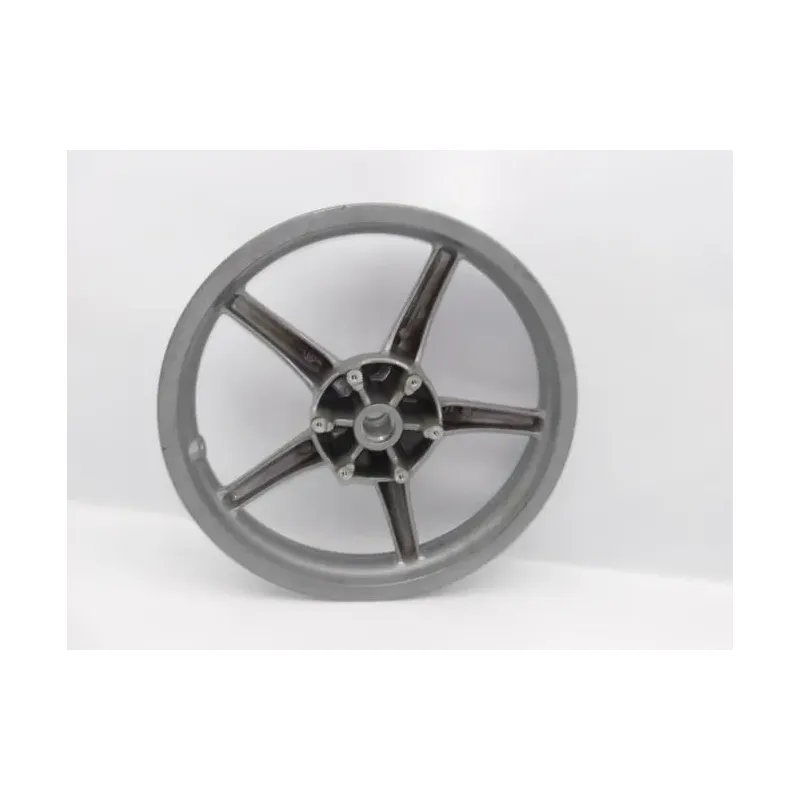 Jante avant PIAGGIO LIBERTY 50 2004 - 2008