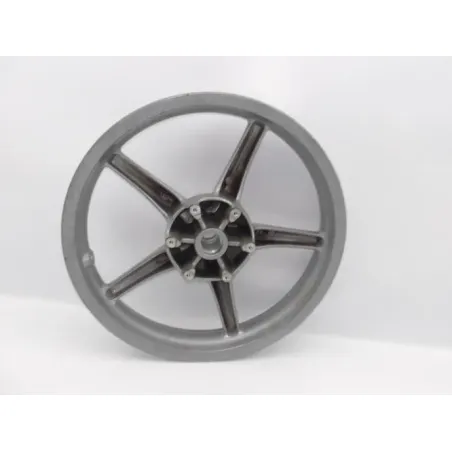 Jante avant PIAGGIO LIBERTY 50 2004 - 2008