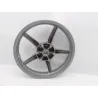 Jante avant PIAGGIO LIBERTY 50 2004 - 2008 Jante avant PIAGGIO LIBERTY 50 2004 - 2008
