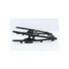 Boucle cadre arriere TRIUMPH SPRINT 955 RS 2000 - 2003 Boucle cadre arriere TRIUMPH SPRINT 955 RS 2000 - 2003