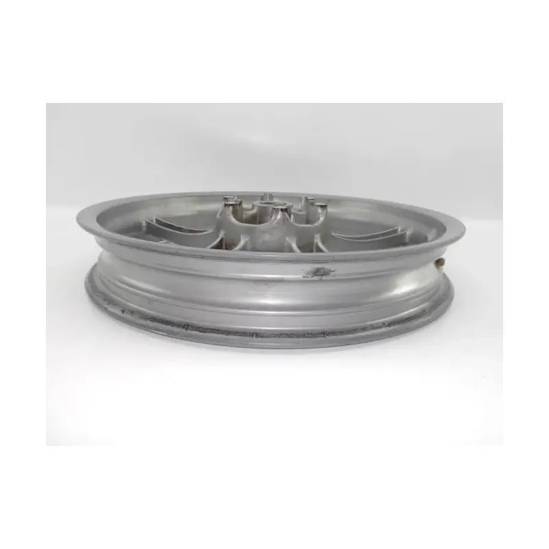 Jante avant PIAGGIO LIBERTY 50 2004 - 2008