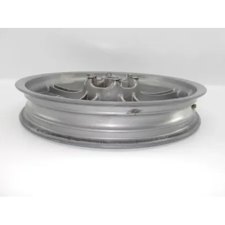 Jante avant PIAGGIO LIBERTY 50 2004 - 2008