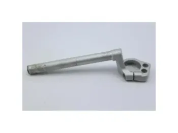 Demi guidon gauche TRIUMPH SPRINT 955 RS 2000 - 2003