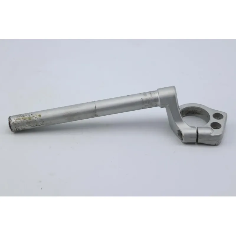 Demi guidon gauche TRIUMPH SPRINT 955 RS 2000 - 2003