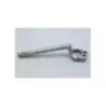 Demi guidon gauche TRIUMPH SPRINT 955 RS 2000 - 2003 Demi guidon gauche TRIUMPH SPRINT 955 RS 2000 - 2003