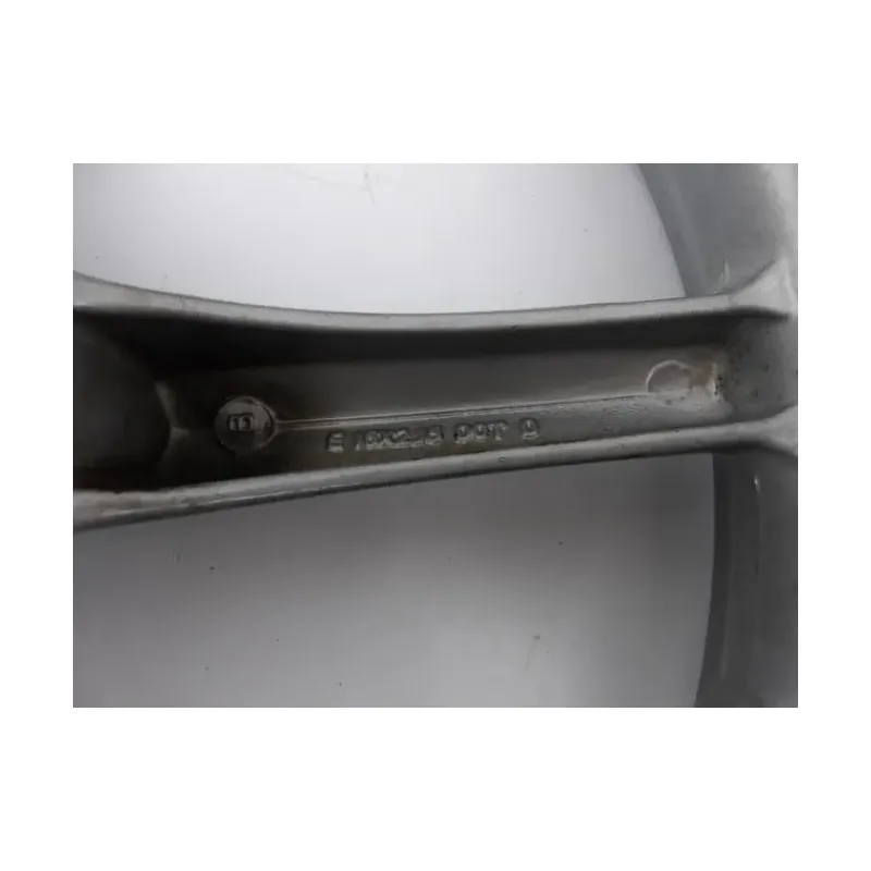 Jante avant PIAGGIO LIBERTY 50 2004 - 2008
