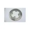Disque frein arriere TRIUMPH SPRINT 955 RS 2000 - 2003