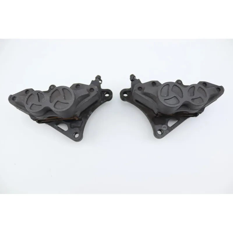 Etrier de frein avant TRIUMPH SPRINT 955 RS 2000 - 2003