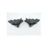 Etrier de frein avant TRIUMPH SPRINT 955 RS 2000 - 2003 Etrier de frein avant TRIUMPH SPRINT 955 RS 2000 - 2003