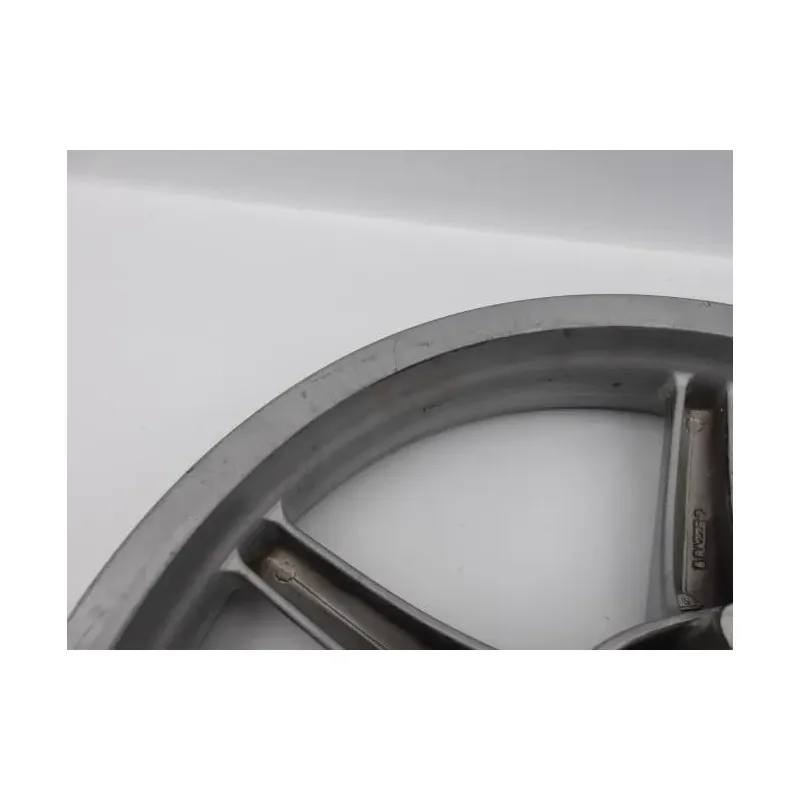 Jante avant PIAGGIO LIBERTY 50 2004 - 2008