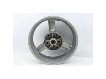 Jante arriere TRIUMPH SPRINT 955 RS 2000 - 2003